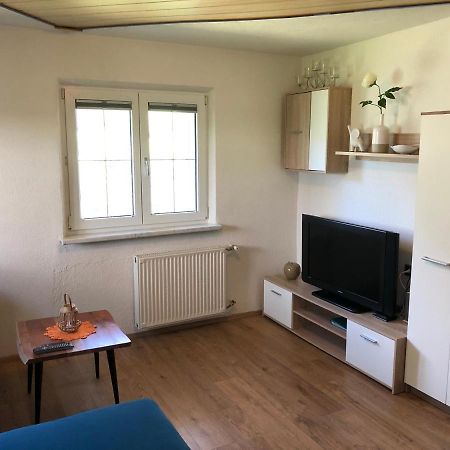Ferienwohnung Tirol لاندك المظهر الخارجي الصورة