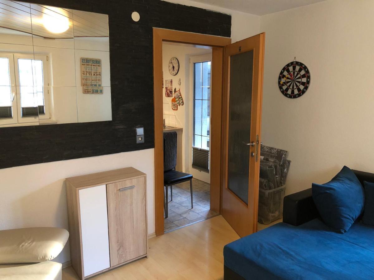 Ferienwohnung Tirol لاندك المظهر الخارجي الصورة