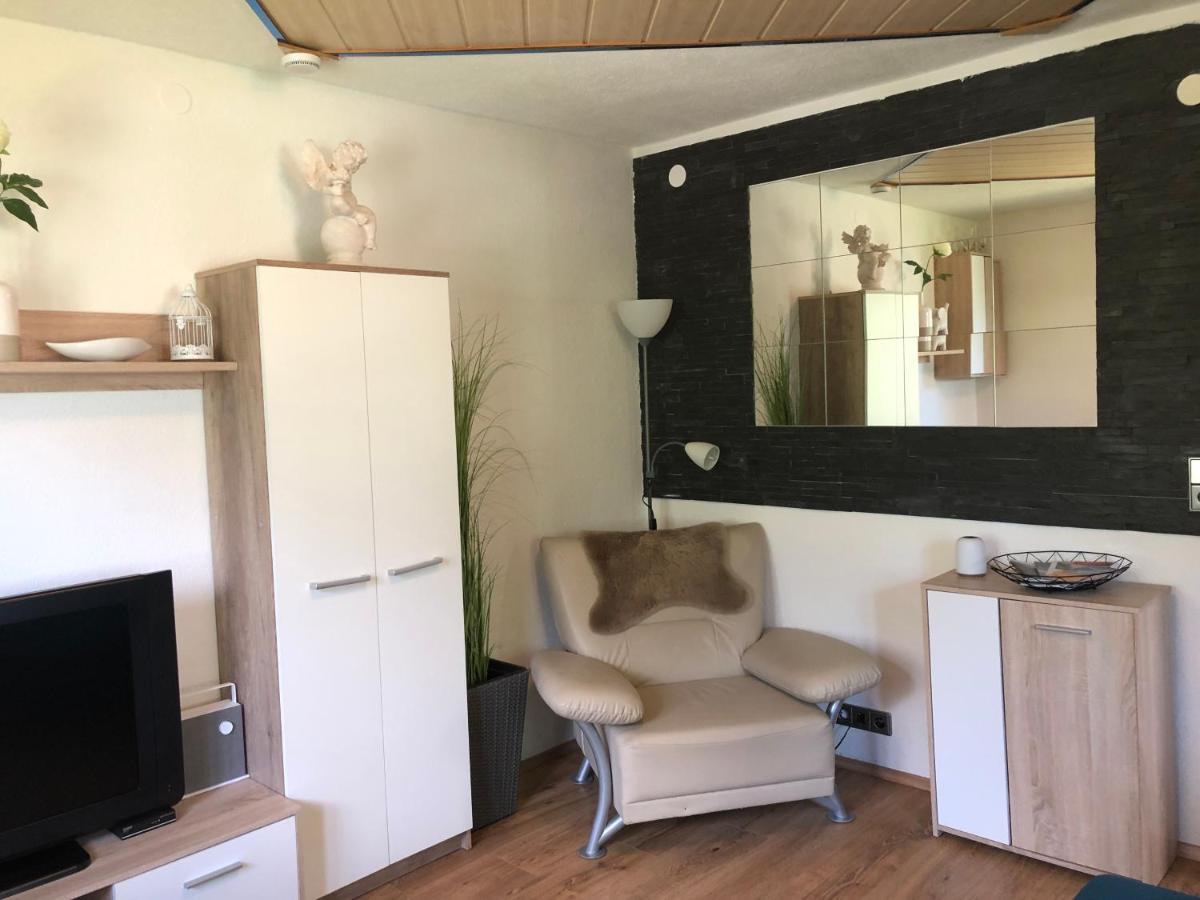 Ferienwohnung Tirol لاندك المظهر الخارجي الصورة